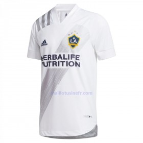 Maillot de Foot Los Angeles Galaxy Domicile 2020-21